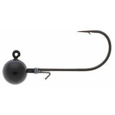 TETE PLOMBEE TUNGSTEN BALL
