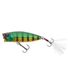 LEURRE POP'N DOG 5.5CM 7.7G