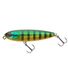 LEURRE NAJA 6.5CM 6.5G