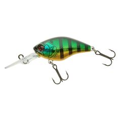 LEURRE SCB MICRO DIVER 3.9CM 4.4G