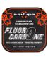 FLUOROCARBONE 25M