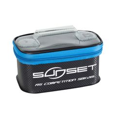 BOITE RS COMPETITION