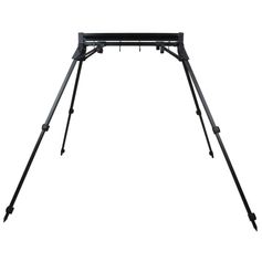 STATION D'AMORCAGE MEDIUM