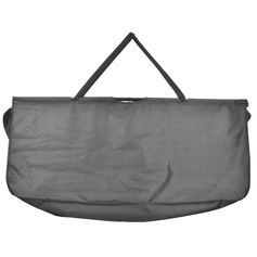 SAC DE PESEE SCORPIUM