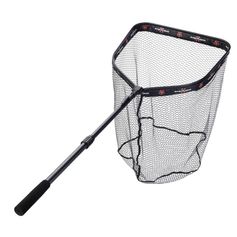 EPUISETTE FLOTTANTE RUBBER MESH