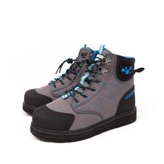 CHAUSSURE HYDROX INTEGRAL VIBRAM