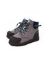 CHAUSSURE HYDROX INTEGRAL VIBRAM