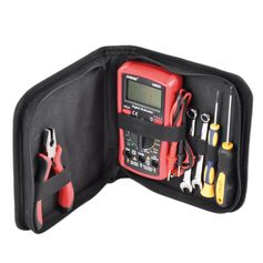 OUTILS ENTRETIEN BATEAU AMORCEUR