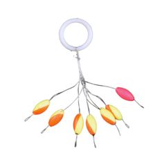 STREAMLINE REPERES DE LIGNE DROP