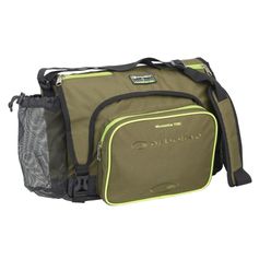 MUSETTE TISSU MAGIRUS