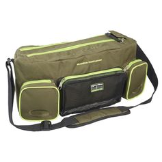 PANIER ISOTHERME MAGIRUS