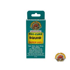 ATTRACTANT GEL PRO-CURE 56G