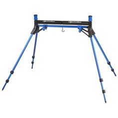 ROULEAU HORIZONTAL MATCH SERIES