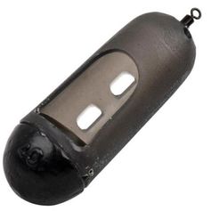 CAGE WINDOW BAIT FEEDER M