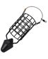 CAGE BULLET DISTANCE FEEDER S
