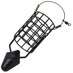 CAGE BULLET DISTANCE FEEDER L