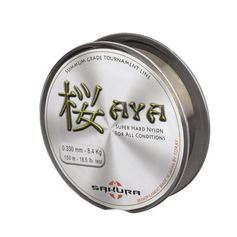 NYLON AYA 150 M