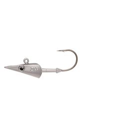 TETE PLOMBEE MAKAIRA