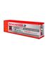 BALLES 22LR SUPER SPEED X100