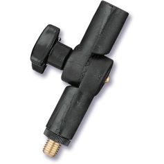 SUPPORT TÊTE DE FILETAGE AJUSTABLE