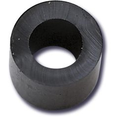 STOP FLOAT RUBBER X10