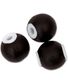 PERLES STOPS PTFE X3