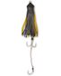 LEURRE SMELLY TEASER 160G