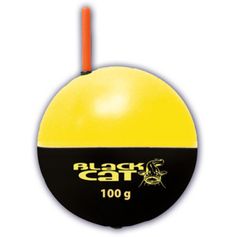 FLOTTEUR A SILURE ROND