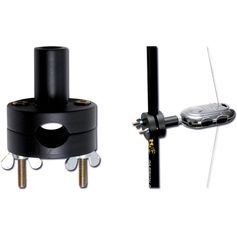 PORTE INDICATEUR DE TOUCHE