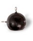 FIREBALL CAT BALL NOIRE