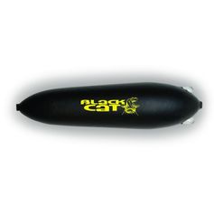 FLOTTEUR RATTLE U-FLOAT