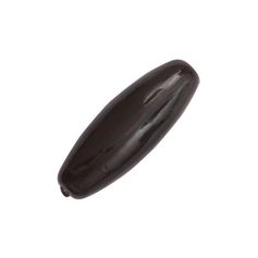 PLOMB FLOAT SINKER
