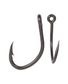 HAMECON SIMPLE GRIPPER HOOK DG X6