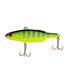 LEURRE BC VIBE 10CM 60G