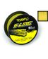 TRESSE S-LINE JAUNE