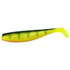 LEURRE CAT SHAD 18CM