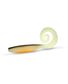 LEURRE CAT TWISTER 20CM