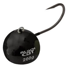 FIRE BALL 160G X3