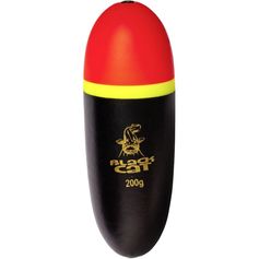 FLOTTEUR MAXI FOAM FLOAT