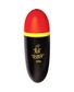 FLOTTEUR MAXI FOAM FLOAT