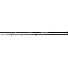 CANNE SOLID SPIN 2M40 40/160G