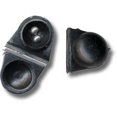 BILLES SONORES X5