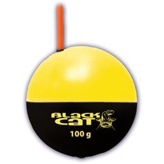 FLOTTEUR A SILURE ROND