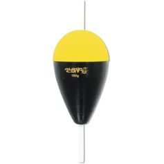 FLOTTEUR CONE