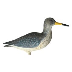 APPELANT CHEVALIER COMBATTANT