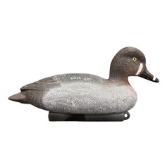 APPELANT MILOUIN FEMELLE