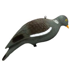 APPELANT PIGEON PICORANT