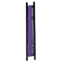 ELASTIQUE ZIM FLUO 4M