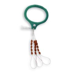 STOP FLOTTEUR NATUREL