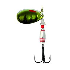 CUILLER SUISSEX ULTRA PERCHE